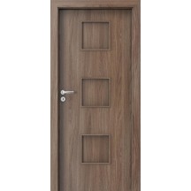 Porta FIT C0 Orech Verona 2 